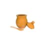 product-233007-1777498097-CRE10-0001843^2